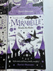 Mirabelle Book x6 ( preloved RRP €7.99 new) KindFolk