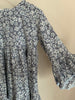 Beneditta Dress | 3 yrs (preloved) KindFolk