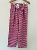 Okaïdi Summer Trousers | 4 yrs (nwt / RRP €19.99) KindFolk