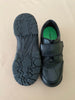 Hush Puppies School Shoes | UK 3 (preloved / RRP €55-€72) KindFolk