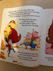 The Dinosaur That Pooped a Princess | Fletcher / Poynter KindFolk