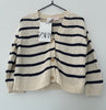 Zara Cardigan | 2-3 yrs (unworn/rrp €15.95) KindFolk