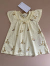 Name It Dress | 4-6 mths (nwt) KindFolk