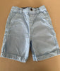 Jojo Maman Bébé Shorts | 5-6 yrs / v small fit- 4 yrs recommended ) KindFolk
