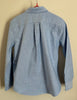 Polo Ralph Lauren Shirt | KindFolk