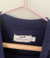 Cyrillus Jumper | 6 yrs / small fit (preloved) KindFolk