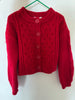 Boden + Leigh Tucker Christmas mix | 4-5 yrs ( preloved) KindFolk