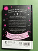Isadora Moon & The Frost Festival (preloved) KindFolk
