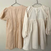 Zara Dresses x 2 | 4-5 yrs (preloved) KindFolk