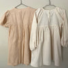 Zara Dresses x 2 | 4-5 yrs (preloved) KindFolk