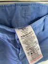 Next Shorts | 5 yrs (preloved) KindFolk