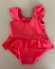 Joules Swimsuit | 3-6 mths ( nwt) KindFolk