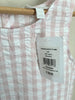 Little White Co Pyjamas | KindFolk