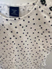 Gap Playsuit | 3 yrs (preloved) KindFolk