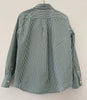 Ralph Lauren Shirt | 6 yrs (preloved) KindFolk