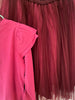 Jacadi Skirt + Top | 8 yrs (preloved)