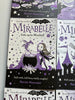 Mirabelle Book x6 ( preloved RRP €7.99 new) KindFolk