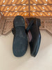 Petasil Shoes | EU 33 (preloved) KindFolk