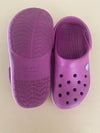 Crocs KindFolk