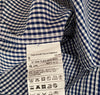 Benetton + H&M Shirts | 6-7 yrs (preloved) KindFolk