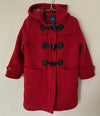 Gap Coat | 4 yrs (preloved) KindFolk