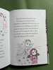 Isadora Moon & The Frost Festival (preloved) KindFolk