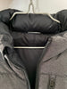Polo Ralph Lauren Gilet | 6 yrs (preloved) KindFolk