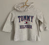 Tommy Hilfiger, JMB + Mayoral Mix | 6-9 mths recommended (preloved) KindFolk