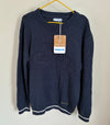 Mayoral Jumper | KindFolk