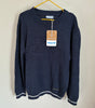 Mayoral Jumper | KindFolk