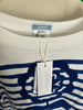 Jacadi Flower Top | 8 yrs (nwt) KindFolk