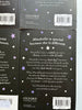 Mirabelle Book x6 ( preloved RRP €7.99 new) KindFolk