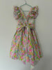 Jacadi Dress | 6 yrs (preloved) KindFolk