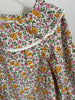 Boden Blouse | 7-8 yrs (preloved) KindFolk