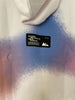 Zara Hoodie | 9-10 yrs (preloved) KindFolk