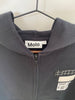 Molo Zipped Hoodie | 12 yrs (preloved) KindFolk