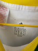 Adidas x Lego Tracksuit + T-shirt | 5-6 yrs ( preloved) KindFolk