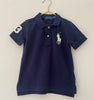 Polo Ralph Lauren | 3 yrs (preloved)