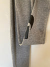Nike Leggings | KindFolk