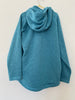 Polarn O.Pyret Fleece | 8-10 yrs KindFolk