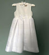 Paul Costello Dress |8 yrs (nwt) KindFolk