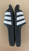 Adidas Flip Flops KindFolk