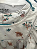 High Street Bundle 4 items / 5 yrs ( preloved ) KindFolk