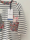 Joules All-in-one | 18-24 mths (nwt)