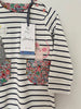 Joules All-in-one | 18-24 mths (nwt)