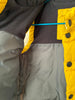 Gap Gilet | 2 yrs (preloved) KindFolk