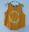 Zara Tank Top | 9 yrs (preloved) KindFolk