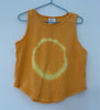 Zara Tank Top | 9 yrs (preloved) KindFolk