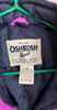 Osh Kosh Gilet | 3 yrs (preloved) KindFolk