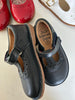 Jojo Maman Bébé | UK7 (preloved) KindFolk